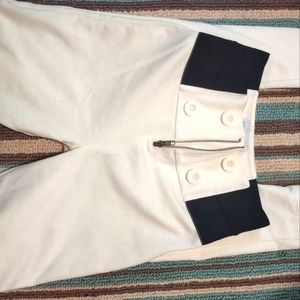 Women's size small stretchy pants